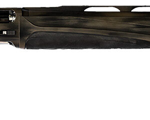 Beretta USA 000516RR A400 RR Custom Xtreme Plus Full Size 12 Gauge Semi-Auto 3 1/2" 2+1 28" Tac Duck Boat Drab Waterfowl Vent Rib Steel Barrel Optima HP Aluminum Receiver Synthetic Stock Right Hand