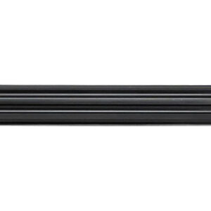 Faxon Firearms 12B216N16FHQT Rimfire  10/22 .22 LR 16" Straight Fluted Nitride 416-R Stainless