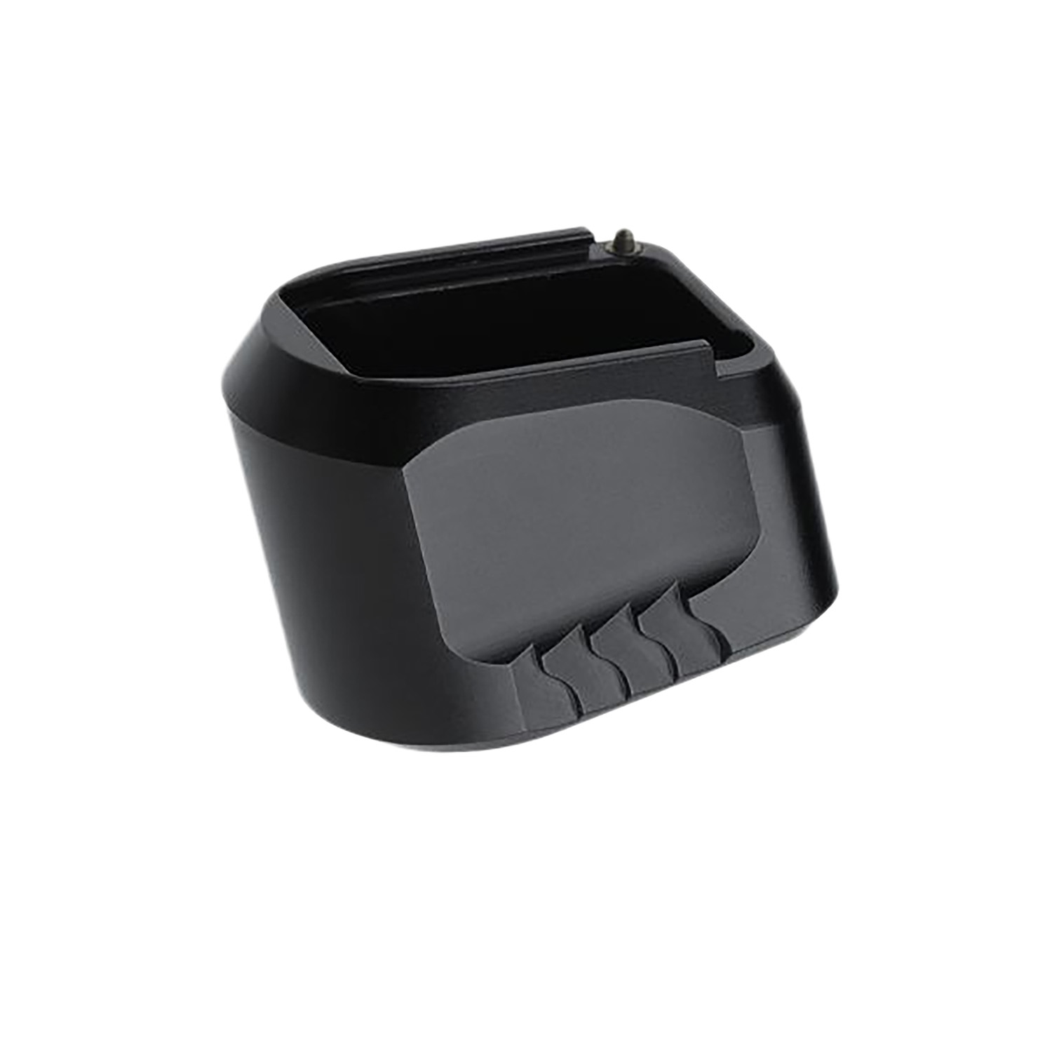 171188jpg - Garrison's Guns