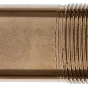 Rob Roberts Gun Works 200110 T2 Triple Threat Mobil 12 Gauge 17-4 PH Stainless Steel