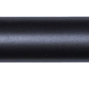 Glock 47740 G21  45 ACP Threaded Black Steel, Fits Glock 21 Gen3 & 4