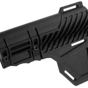 TACFIRE SP34 AR PSTL STABILIZR BRACE