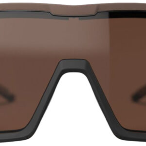 Glock AS41032 MOS Tactical Glasses Polycarbonate Desert Sand