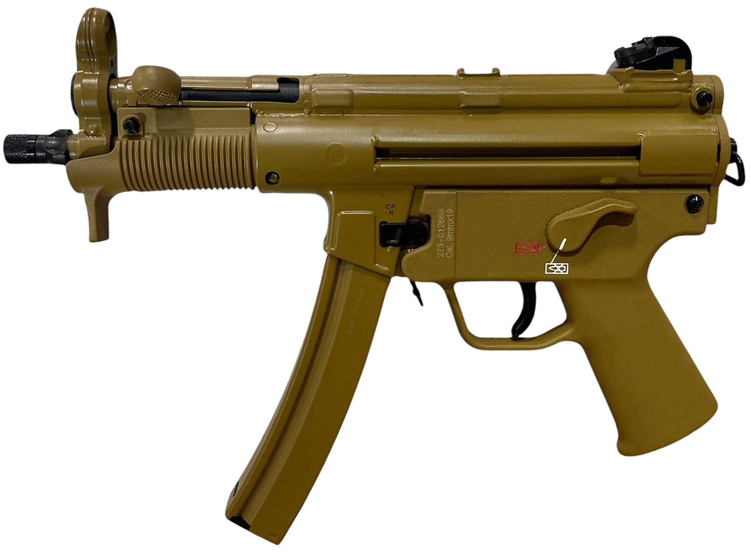 174602jpg - Garrison's Guns