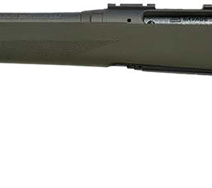 SAV 58302 110 TRPHY TRL HNTR      LH  6.5CRD 22