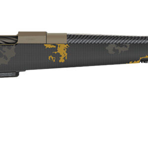 FIERCE FCRXP7MMBC20SBH CB RVL XP 7MMBC 20 SB/HARV