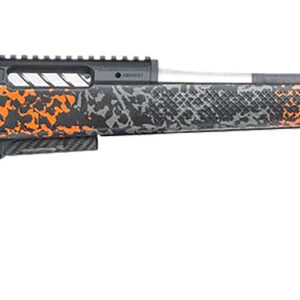 SEEKINS 0011710343-F HAVAK EL M3 65PRC 20 UB