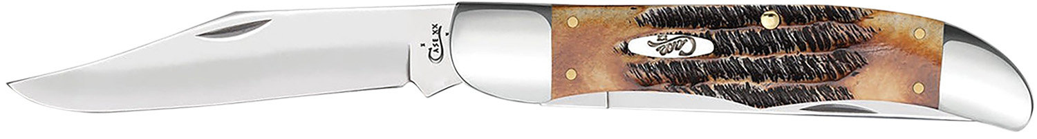 176156 - Garrison's Guns