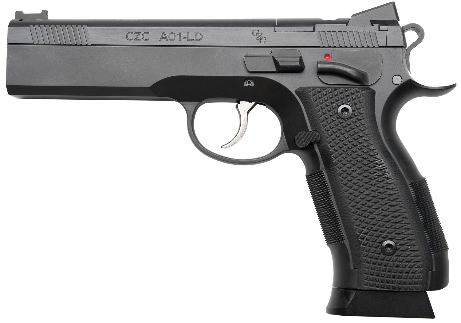 177304jpg - Garrison's Guns