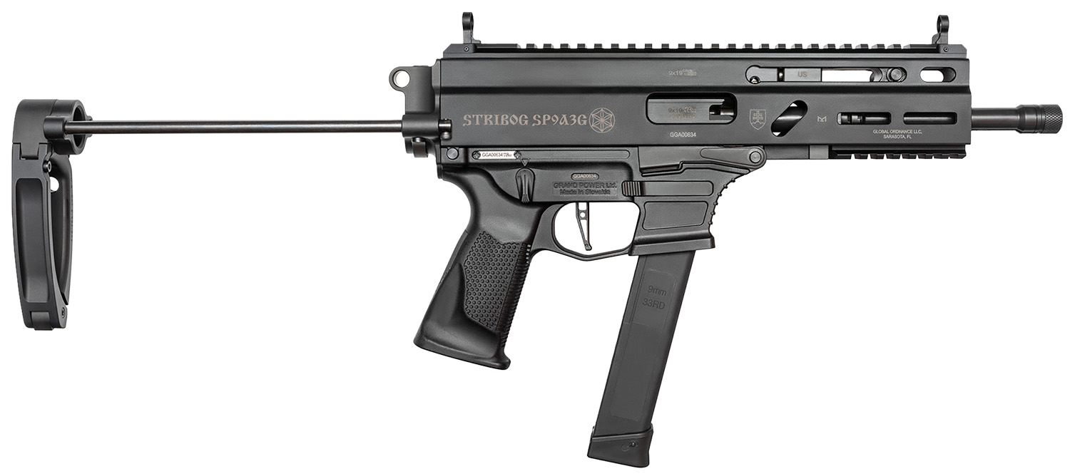 177408jpg - Garrison's Guns