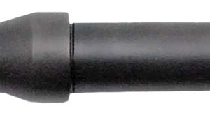 Diamondback DB300P10.5M50B8R   300 AAC Blackout 10.50" Black Melonite Fits AR-15