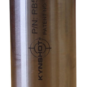Kynshot RB5030  Recoil Buffer Stainless Steel H&K MR762