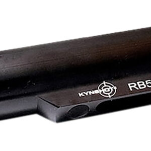 Kynshot RB5100  Recoil Buffer Anodized Aluminum Shotgun