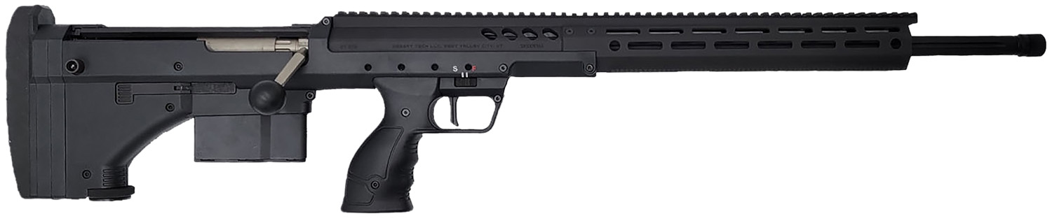 179830jpg - Garrison's Guns