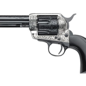 PIETTA GW357GR434NMUB GAMBLERS ROYALE 357M 4 3/4