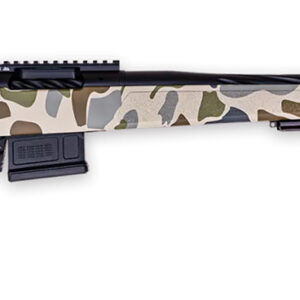 WTHBY 3WRHS308NR2B  307 HUSH 308 WIN          20+2