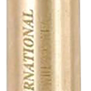 Aimshot AR264 Arbor  264,300,338 Win Mag; 308,358 Norma; 257,300,340 Wthby Mag; 7mm Rem Mag; 7mm STW