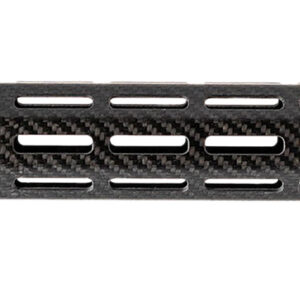 FAXON FFHGMLOK15C1 STRMLINE CAR 15 HNDGRD