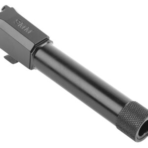 Smith & Wesson 13882 M&P Shield Plus 9mm Luger 3.70" Threaded, Black Armornite Stainless Steel