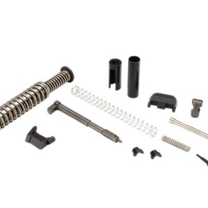Zaffiri Precision UPK.19.5  Upper Parts Kit for Glock 19 Gen 5