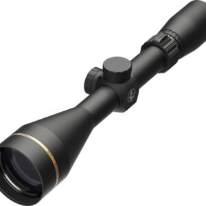 LEUPOLD SCOPE VX-FREEDOM - 4-12X50 HUNT PLEX