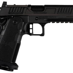 AF AA39X1EID-XDBK19  AF1911-ROMULUS 5    STD