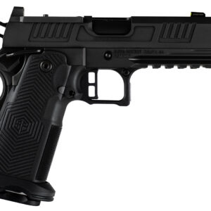 AF AA39X1CIB-XDBK19  AF1911-ROMULUS 4.25 TH