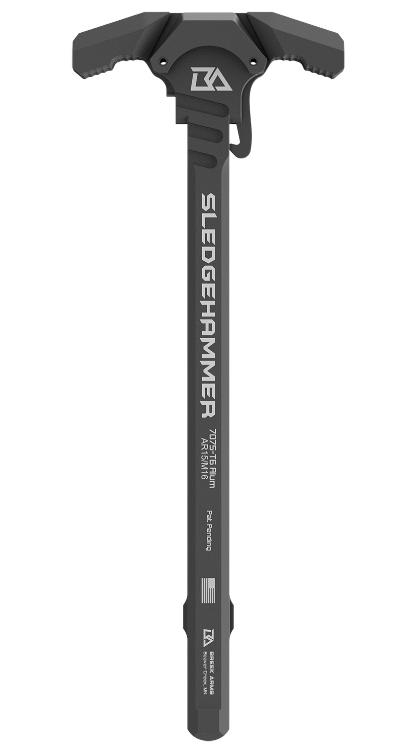 187636jpg - Garrison's Guns