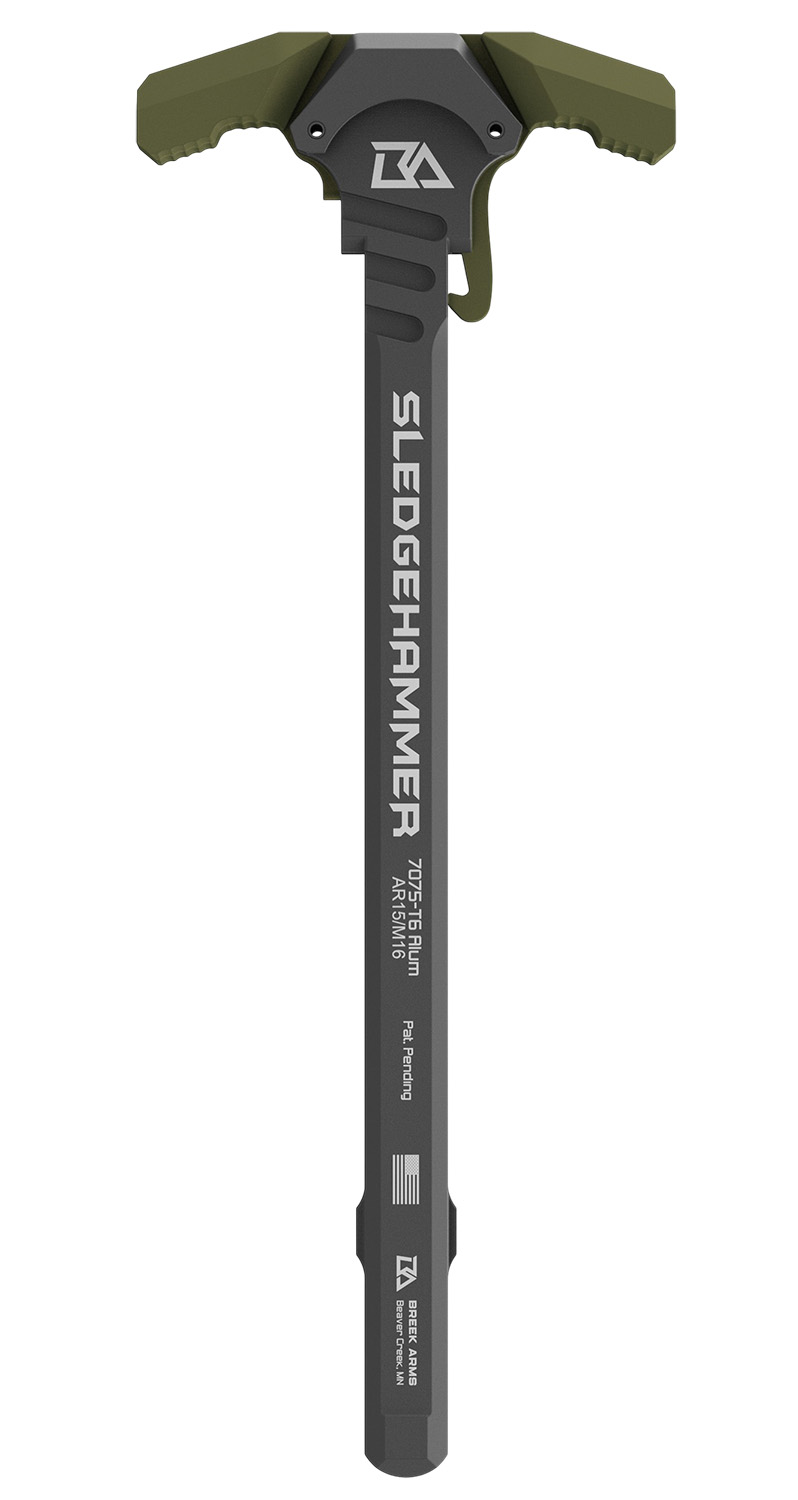 187639jpg - Garrison's Guns