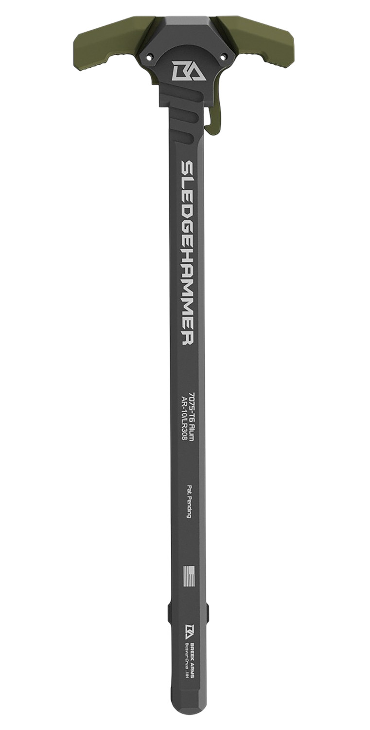 187644jpg - Garrison's Guns