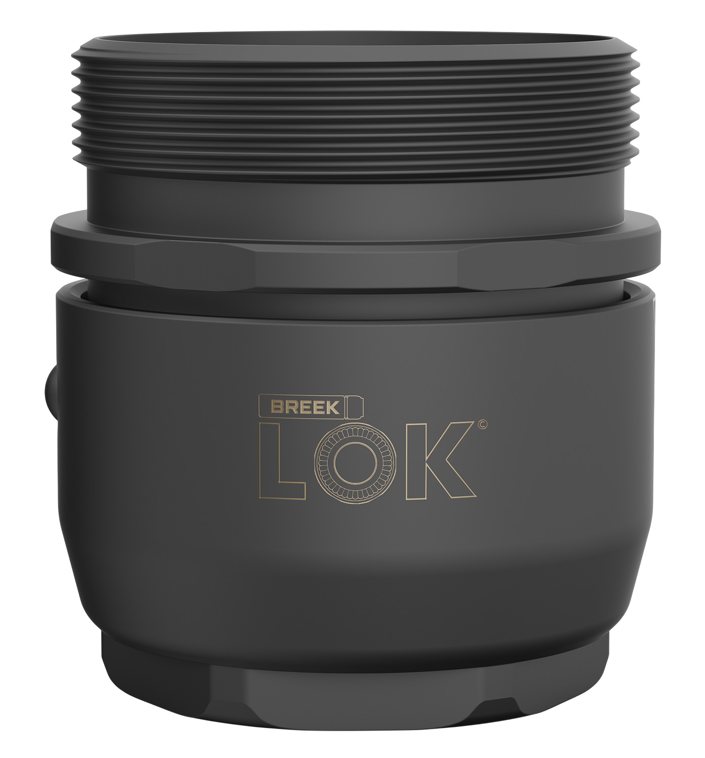 187657jpg - Garrison's Guns