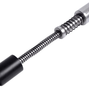 ARMASPEC ARM253-H       SRS AR15 G4 H