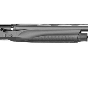 RETAY RACEBLK-26       ACE-R  12GA 26" EXTRA BLACK