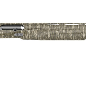 RETAY RACEMBL-26       ACE-R  12GA 26"  BOTTOMLAND