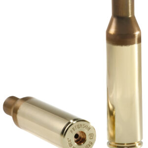 PETERSON 40014-R  300 NORMA                  50/10