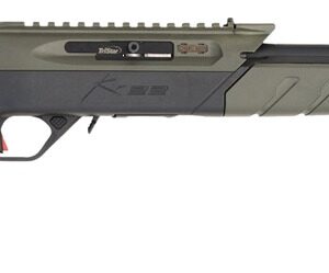 TRI 60003 KR22          22LR 38" 10R ODG