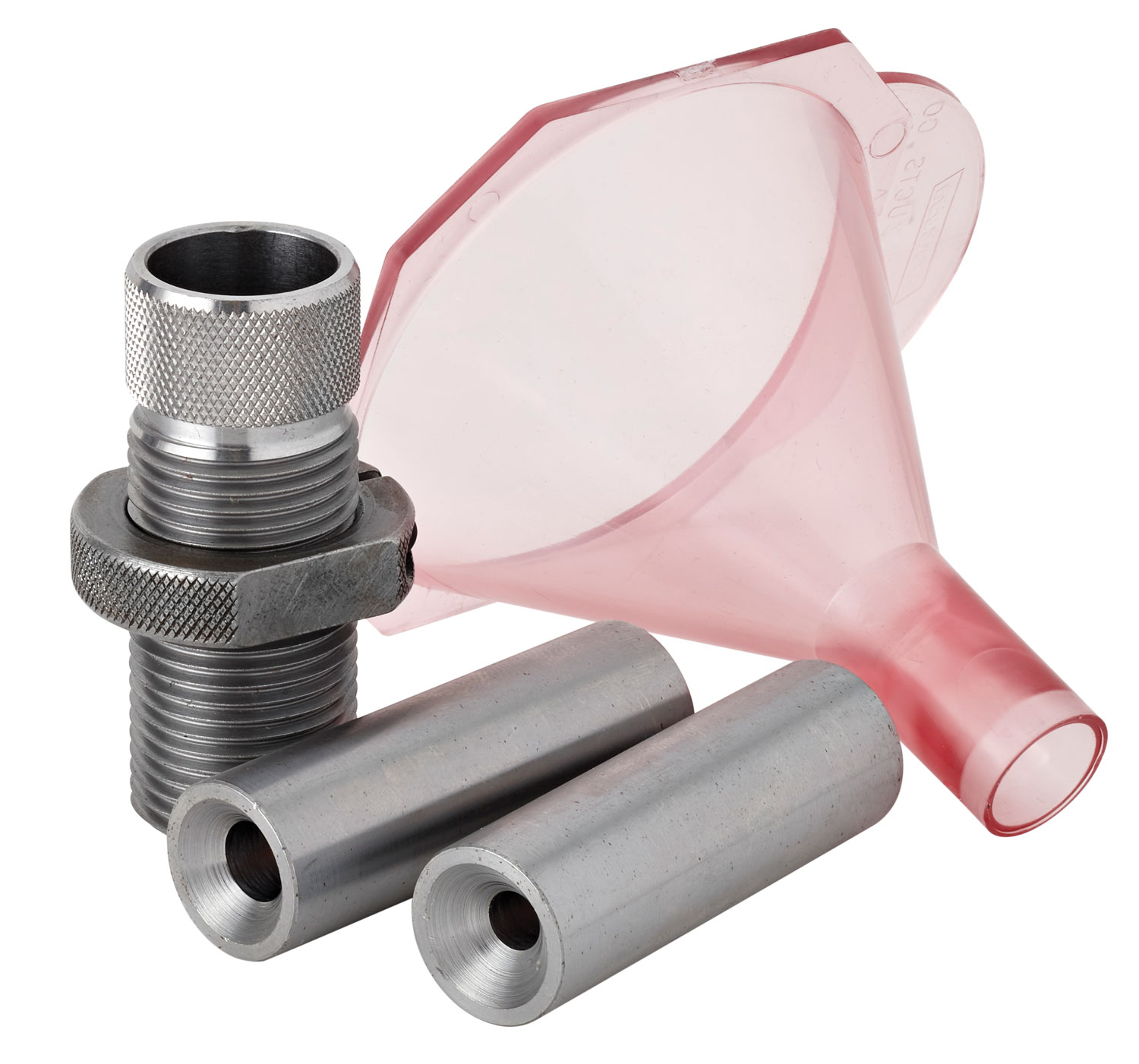 23138 - Garrison's Guns