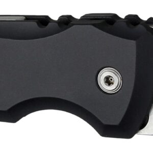 HOG A01 MICRO SWITCH 1.95WHARN