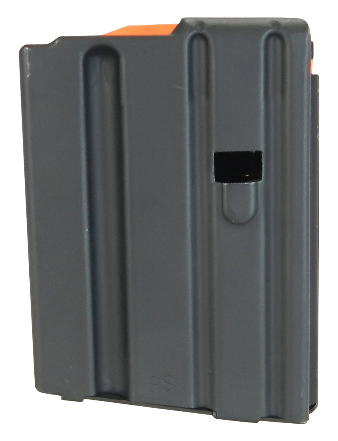 25478 - Garrison's Guns