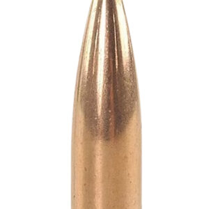 Speer 4725 TNT  30Cal 125gr Jacketed Hollow Point 500 Per Box/1 Case