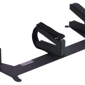 Big Sky Racks BSR1 BSR Gun Mount Steel