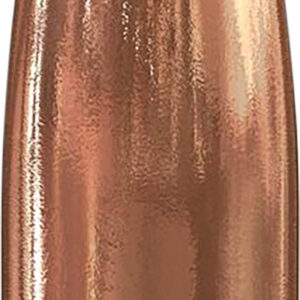 Speer 1459 Hot-Cor  270Win 130gr Spitzer Soft Point 100 Per Box/5 Case