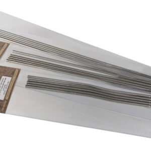 Strike ARGTPSV AR15 Gas Tube Pistol Length 304 Stainless Steel 6.75"