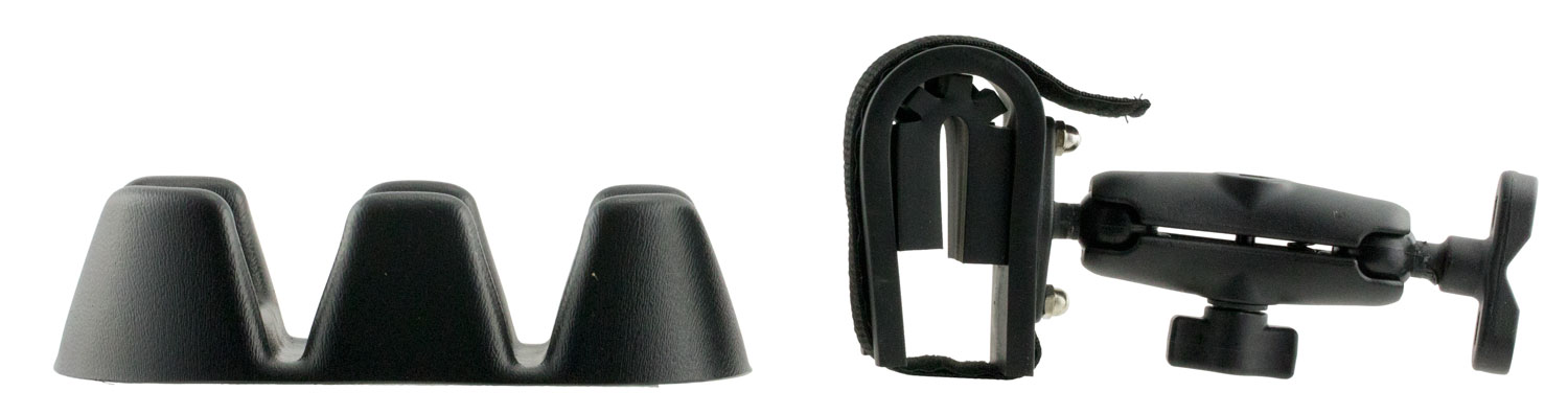 34330jpg - Garrison's Guns