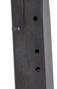 GIRSAN MAGAZINE MC14T 380ACP - 13RD