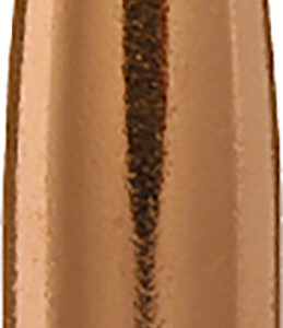 Berger Bullets 28550 Elite Hunter Outer Limits 7mm 195gr Boat Tail 100/Box