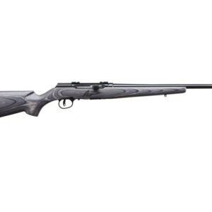 SAV A17S 17HMR SA 10RD LAM