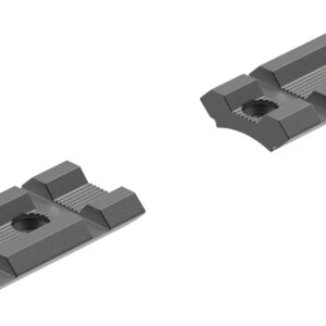 Leupold 174377 Rifleman  Matte Black Browning AB3