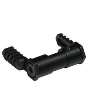 CMMG ZEROED 60/90 DEGREE AMBI- - SAFETY SELECTOR