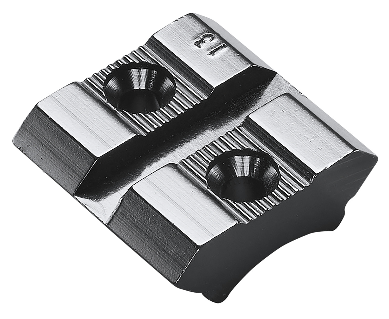 63537jpg - Garrison's Guns